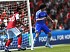 La &uacute;ltima actualizaci&oacute;n de FIFA 12 genera errores en PC y consolas