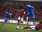 Im�gen FIFA 12