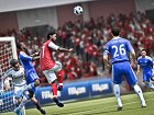 FIFA 12