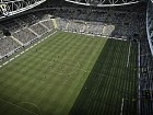 Im�gen FIFA 12