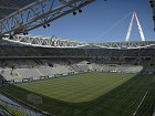 FIFA 12