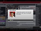 Im�gen FIFA 12