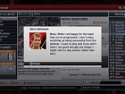 FIFA 12