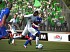 FIFA 12