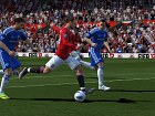 FIFA Football