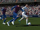 Im�gen FIFA Football