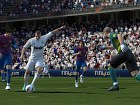 FIFA Football