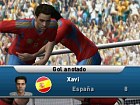 FIFA 12
