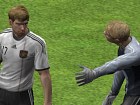 Im�gen FIFA 12