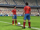 FIFA 12