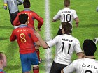 Im�gen FIFA 12