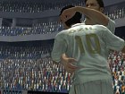 FIFA 12