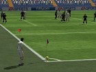 Im�gen FIFA 12