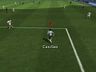 FIFA 12