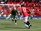 V�deo FIFA 12: Trailer oficial