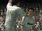 FIFA 12 - Gameplay: Cl&aacute;sico Estereosc&oacute;pico