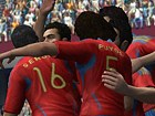 FIFA 12 - Gameplay: &iexcl;Podemos!