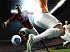 PES 2012