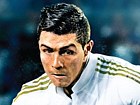 PES 2012