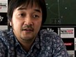 El creador de PES 2012 se disculpa por la ausencia del juego en el E3