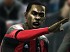 PES 2012: Listado completo de equipos licenciados