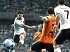 PES 2012: El primer DLC estar&aacute; disponible el 11 de octubre