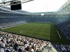 PES 2012