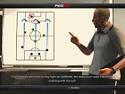 Im�gen PES 2012