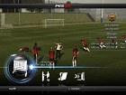 PES 2012
