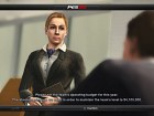 Im�gen PES 2012