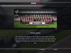 Im�gen PES 2012