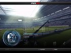 PES 2012