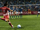 Im�gen PES 2012