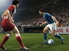 PES 2012
