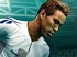PES 2012