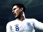 V�deo PES 2012: Trailer GamesCom