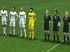 Vídeos de PES 2012