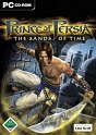 Prince of Persia: Las Arenas del tiempo