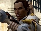 Dragon Age II: The Exiled Prince