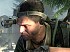 Sniper: Ghost Warrior 2