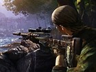 Sniper: Ghost Warrior 2: Impresiones jugables