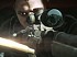 Sniper: Ghost Warrior 2 distribuye un mill&oacute;n de copias en las tiendas de cara a su lanzamiento de ma&ntilde;ana
