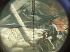 Gameplay: Trenes