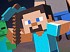El nuevo juego expr&eacute;s de Markus Persson se trata de MiniTale
