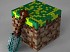 Mojang no tiene planes de lanzar Minecraft en PSVita