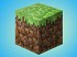 En Mojang est&aacute;n "muy aburridos" de los clones de Minecraft
