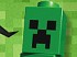 Este verano se pondr&aacute; a la venta el set de LEGO Minecraft Micro World