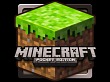 Minecraft Pocket Edition alcanza las 5 millones de unidades vendidas
