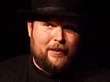 El creador de Minecraft reconoce haber "amasado una absurda cantidad de dinero" en muy poco tiempo