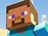 La versi&oacute;n de Minecraft para Xbox 360 alcanza los 6 millones en ventas